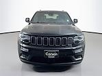 2021 Jeep Grand Cherokee 4x4 SUV for sale #6768253 - photo 5