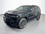 2021 Jeep Grand Cherokee 4x4 SUV for sale #6768253 - photo 6