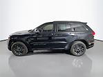 2021 Jeep Grand Cherokee 4x4 SUV for sale #6768253 - photo 7