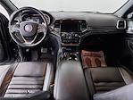 2021 Jeep Grand Cherokee 4x4 SUV for sale #6768253 - photo 8