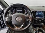 2021 Jeep Grand Cherokee 4x4 SUV for sale #6768253 - photo 29