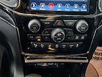 2021 Jeep Grand Cherokee 4x4 SUV for sale #6768253 - photo 9