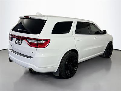 Used 2019 Dodge Durango R/T AWD SUV for sale #6769761 - photo 2