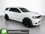Used 2019 Dodge Durango R/T AWD SUV for sale #6769761 - photo 1