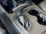 Used 2019 Dodge Durango R/T AWD SUV for sale #6769761 - photo 11