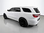 Used 2019 Dodge Durango R/T AWD SUV for sale #6769761 - photo 12