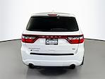 Used 2019 Dodge Durango R/T AWD SUV for sale #6769761 - photo 15
