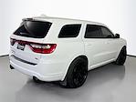 Used 2019 Dodge Durango R/T AWD SUV for sale #6769761 - photo 2