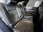 Used 2019 Dodge Durango R/T AWD SUV for sale #6769761 - photo 17
