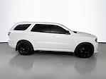 Used 2019 Dodge Durango R/T AWD SUV for sale #6769761 - photo 19