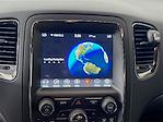 Used 2019 Dodge Durango R/T AWD SUV for sale #6769761 - photo 21