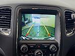 Used 2019 Dodge Durango R/T AWD SUV for sale #6769761 - photo 22