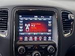 Used 2019 Dodge Durango R/T AWD SUV for sale #6769761 - photo 23