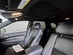 Used 2019 Dodge Durango R/T AWD SUV for sale #6769761 - photo 27