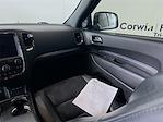 Used 2019 Dodge Durango R/T AWD SUV for sale #6769761 - photo 29
