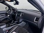 Used 2019 Dodge Durango R/T AWD SUV for sale #6769761 - photo 31