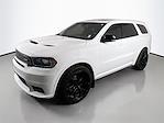 Used 2019 Dodge Durango R/T AWD SUV for sale #6769761 - photo 6