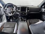 Used 2019 Dodge Durango R/T AWD SUV for sale #6769761 - photo 8