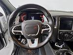 Used 2019 Dodge Durango R/T AWD SUV for sale #6769761 - photo 9