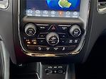 Used 2019 Dodge Durango R/T AWD SUV for sale #6769761 - photo 10