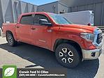 2018 Toyota Tundra Crew Cab 4x4 Pickup for sale #6773296 - photo 1