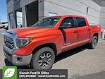 2018 Toyota Tundra Crew Cab 4x4 Pickup for sale #6773296 - photo 10