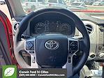 2018 Toyota Tundra Crew Cab 4x4 Pickup for sale #6773296 - photo 3