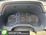 2018 Toyota Tundra Crew Cab 4x4 Pickup for sale #6773296 - photo 4
