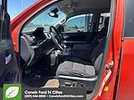 2018 Toyota Tundra Crew Cab 4x4 Pickup for sale #6773296 - photo 5
