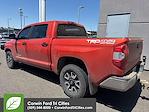 2018 Toyota Tundra Crew Cab 4x4 Pickup for sale #6773296 - photo 6