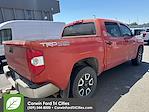 2018 Toyota Tundra Crew Cab 4x4 Pickup for sale #6773296 - photo 2