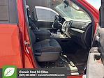 2018 Toyota Tundra Crew Cab 4x4 Pickup for sale #6773296 - photo 7
