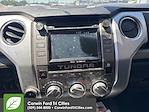 2018 Toyota Tundra Crew Cab 4x4 Pickup for sale #6773296 - photo 8