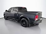 2017 Ram 1500 Crew Cab 4x4 Pickup for sale #6793621 - photo 12