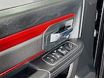 2017 Ram 1500 Crew Cab 4x4 Pickup for sale #6793621 - photo 13