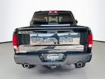 2017 Ram 1500 Crew Cab 4x4 Pickup for sale #6793621 - photo 15