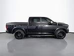 2017 Ram 1500 Crew Cab 4x4 Pickup for sale #6793621 - photo 18