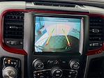2017 Ram 1500 Crew Cab 4x4 Pickup for sale #6793621 - photo 20