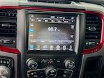 2017 Ram 1500 Crew Cab 4x4 Pickup for sale #6793621 - photo 21