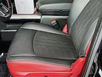 2017 Ram 1500 Crew Cab 4x4 Pickup for sale #6793621 - photo 22