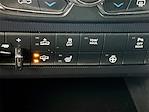 2017 Ram 1500 Crew Cab 4x4 Pickup for sale #6793621 - photo 23