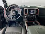 2017 Ram 1500 Crew Cab 4x4 Pickup for sale #6793621 - photo 25