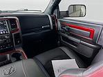 2017 Ram 1500 Crew Cab 4x4 Pickup for sale #6793621 - photo 26