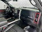 2017 Ram 1500 Crew Cab 4x4 Pickup for sale #6793621 - photo 28