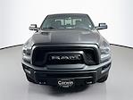 2017 Ram 1500 Crew Cab 4x4 Pickup for sale #6793621 - photo 6