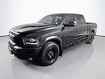 2017 Ram 1500 Crew Cab 4x4 Pickup for sale #6793621 - photo 7