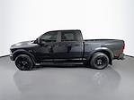 2017 Ram 1500 Crew Cab 4x4 Pickup for sale #6793621 - photo 8