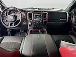 2017 Ram 1500 Crew Cab 4x4 Pickup for sale #6793621 - photo 9