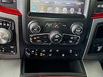 2017 Ram 1500 Crew Cab 4x4 Pickup for sale #6793621 - photo 10