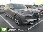 2024 Acura MDX AWD SUV for sale #6800155 - photo 1